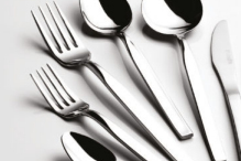 14/4 Contemporary Cutlery