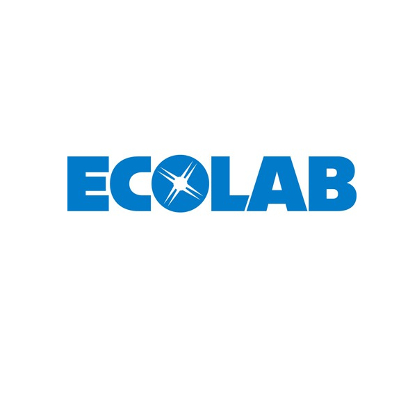 EcoLab