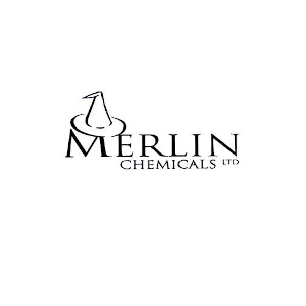 Merlin Chemicals