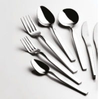 Muse 14/4 Cutlery