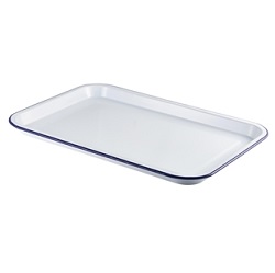Serving Trays & Solutions