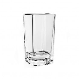 89ml / 3 oz, Shot Glass, Polycarbonate 