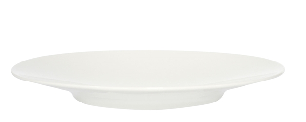 Academy Deep Coupe Plate 27cm/10.5” (Pack of 6) 