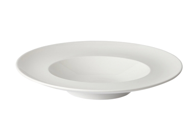 Academy Pasta Plate 28cm (Pack of 6) 