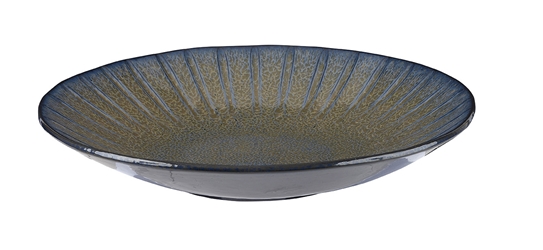 Aegean  Reactive Deep Coupe Bowl 30.5cm (Pack of 4) 