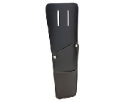 Bar Blade Leather Holster (Each) Bar, Blade, Leather, Holster, Beaumont
