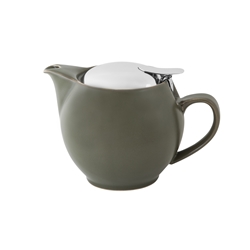 Bevande Teapot 350ml Sage (Pack of 1) 