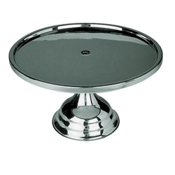 Cake Stand D 30 Cm /12Inch 
