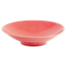 Coral Footed Bowl 26cm (Pack of 6) - DP-368126CO