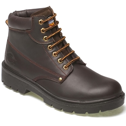 Dickies Antrim Super Safety Boot Antrim super safety boot (FA23333)