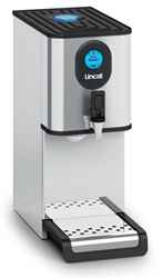 FilterFlow Automatic-Fill Water Boiler 
