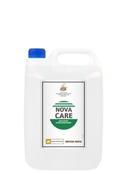 Novacare - Floor Maintainer for Mopping and Spray Cleaning (Antistatic) Novacare, Floor, Maintainer, For, Mopping, And, Spray, Cleaning, Antistatic, Cleenol