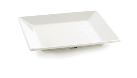 Frostrone Collection Melamine 