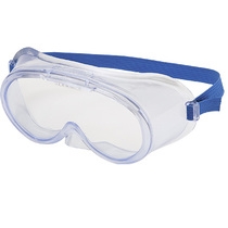 Gas Safety Goggles Gas, Safety, Goggles, Bunzl