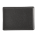 Graphite Rectangular Platter 27x20cm/10.75x8.25” (Pack of 6) - DP-358827GR