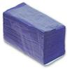 Hand towels Interfold 1ply (3600 Pack) 