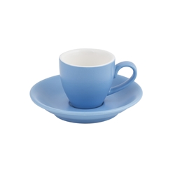 Intorno Saucer for Espresso Cup Breeze (Pack of 6) 