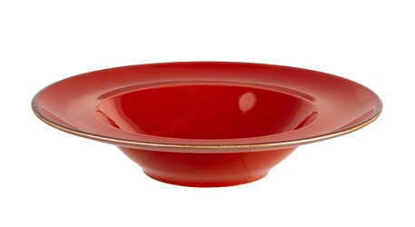 Magma Pasta Plate 30cm (12”) (Pack of 6) 