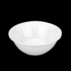 Orion Cereal Bowl 18 Cm / 7Inch (4 Pack) 