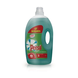 Persil Professional concentrate Bio (5L Pack) 