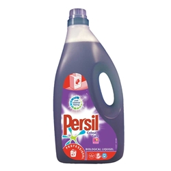 Persil Professional concentrate Colour Pro (5L Pack) 