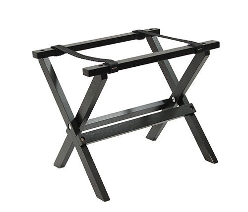 Riser Mini Table Tray Stand 