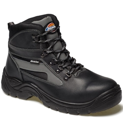 Dickies Severn Super Safety Boot S3 Severn super safety boot S3 (FA23500)