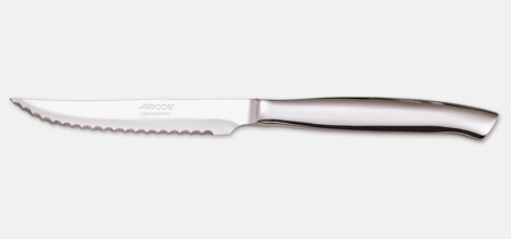Steak Knife  4.3” 11cm (Each) Steak, Knife, 4.3", 11cm