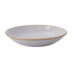 Stone Coupe Bowl 30cm 30cm (12”) (Pack of 6) 