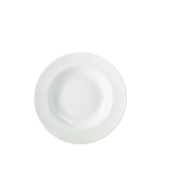 Royal Genware Soup Plate / Pasta Dish 27cm (6 Pack) Royal, Genware, Soup, Plate, Pasta, Dish, 27cm, Nevilles