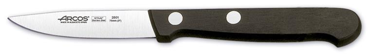Universal Paring Knife  3” 7cm (Each) Universal, Paring, Knife, 3", 7cm