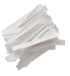 Paper Wrapped Wooden Toothpick (1000 Pack) Paper, Wrapped, Wooden, Toothpick, Beaumont