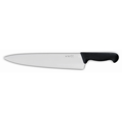 Giesser Chef Knife 12 1/4 (Each) Giesser, Chef, Knife, 12, 1/4, Nevilles