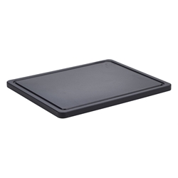 Non Slip Black Bar Board 32.5x26.5x1.4cm (Each) Non, Slip, Black, Bar, Board, 32.5x26.5x1.4cm, Nevilles