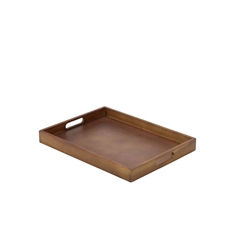 Butlers Tray 44x32x4.5cm (Each) Butlers, Tray, 44x32x4.5cm, Nevilles