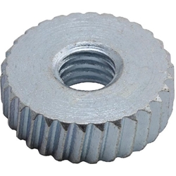 Cog For 1525-6 & 1525-7 Can Opener (Each) Cog, For, 1525-6, &, 1525-7, Can, Opener, Nevilles