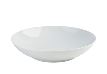 Universal Bowl 24 x 5cm (Pack of 12) 