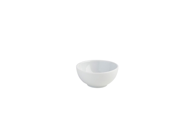 Universal Bowl 7 x 3cm (Pack of 12) 