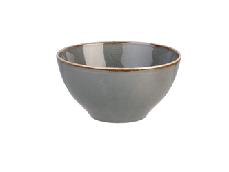 Storm Finesse Bowl 16cm/6.25” (30oz) (Pack of 6) 