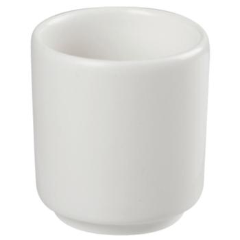 Academy Toothpick Holder 4.5cm/1.75” (Pack of 6) 
