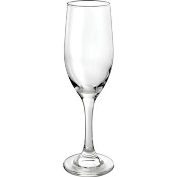 Ducale Champagne Flute 170ml/6oz (Pack of 6) 