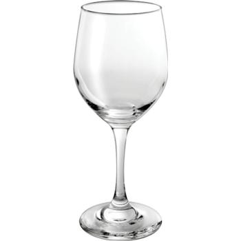 Ducale Wine Glass 210ml/7.25oz (Pack of 6) 