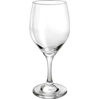 Ducale Wine Glass 380ml/13.25oz (Pack of 6) 