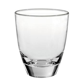 Alpi 200 Glass (Pack of 36) 