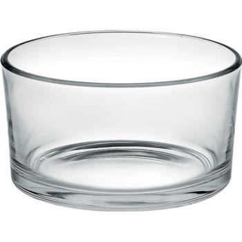 Indro 9cm Bowl (Pack of 48) 