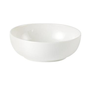 Prelude Low Bowl 14cm/5.5? 40cl/14oz (Pack of 12) 