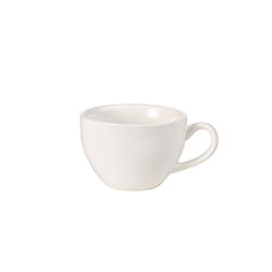 RGFC Bowl Shaped Cup 9cl/3oz (12 Pack) RGFC, Bowl, Shaped, Cup, 9cl/3oz, Nevilles