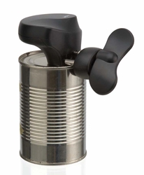 Matfer Safety Can Opener Palm 