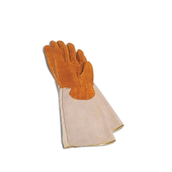 Matfer Bakers Gloves Pair 
