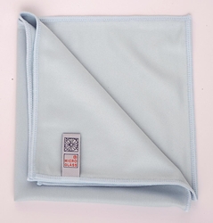 Large Microglass Cleaning Cloth 